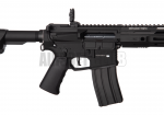 Krytac Trident Mk2 SPR-M - Black - Image 5