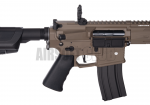 Krytac Trident Mk2 SPR-M - Dark Earth - Image 5