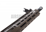 Krytac Trident Mk2 SPR-M - Dark Earth - Image 6