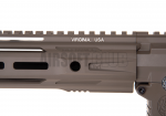 Krytac Trident Mk2 SPR-M - Dark Earth  - Image 7