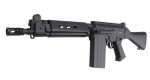 FAL MK58 (FULL METAL - BLOWBACK) - Image 3