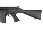 FAL MK58 (FULL METAL - BLOWBACK) - Image 9