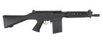 FAL MK58 (FULL METAL - BLOWBACK) - Image 2