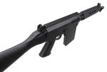 FAL MK58 (FULL METAL - BLOWBACK) - Image 6