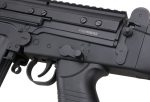 FAL MK58 (FULL METAL - BLOWBACK) - Image 7