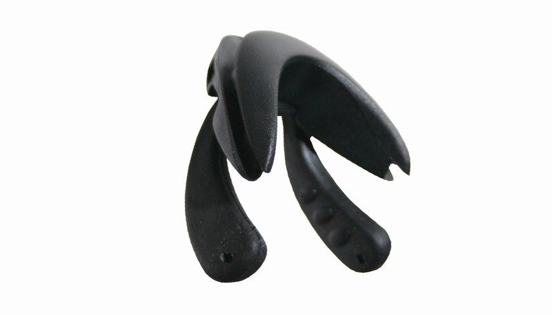 SABER AD Nose Piece SABER AD Nose Piece