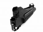 M203 Gas Powered 40mm Grenade Launcher (Long) - Image 2