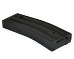 HI-CAP Magazine for Marui NEXT-GEN AEG 430rds  - BK - Image 2