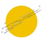 AI 40 Mike Gas Magnum Shell - Image 4