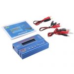 IMAX B6 Multi-Charger-Discharger 1-6 Cells
