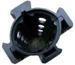 Float PICATINNY Weaver Rail 7&#39