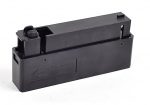 L96 Standard 25 rounds Magazine