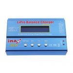 IMAX B6 Multi-Charger-Discharger 1-6 Cells