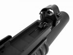 M203 Gas Powered 40mm Grenade Launcher (Long) - Image 3