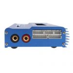 IMAX B6 Multi-Charger-Discharger 1-6 Cells