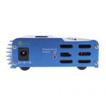 IMAX B6 Multi-Charger-Discharger 1-6 Cells