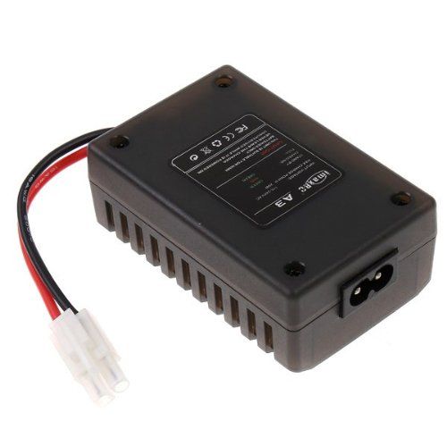 IMax A3 NiMH Charger