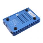 IMAX B6 Multi-Charger-Discharger 1-6 Cells