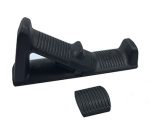 AFG-2 Fore Grip - BK - Image 2