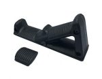 AFG-2 Fore Grip - BK