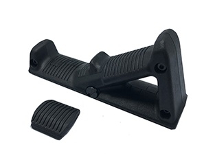 46_-1_.jpg AFG-2 Fore Grip - BK - Image 1
