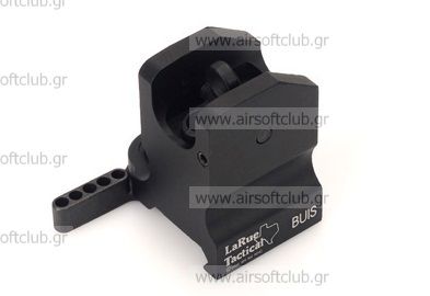 LaRue BUIS REAR SIGHT