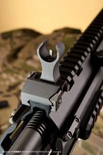 MSK (Masada) GBBR - TAN