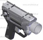 AGX Launcher - Light Version