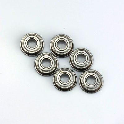 7MM Ball Bearing Bushing