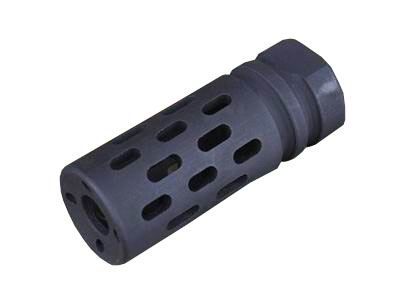 Flash hider B