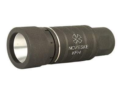 AK Flash hider