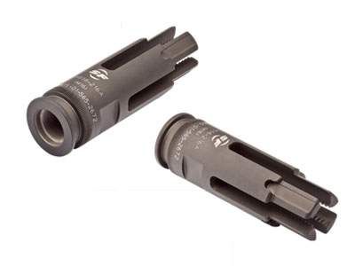 SF Hell Angel Flash hide