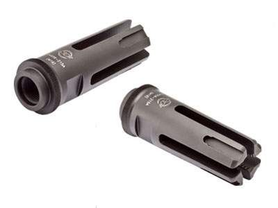 SF Hell Angel Flash hide CQB Version