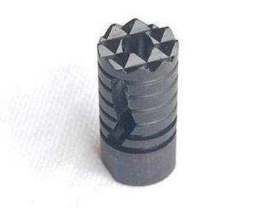 TROY New fashion flash hider