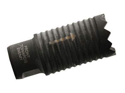 TROY Claymore Flashider/A TYPE