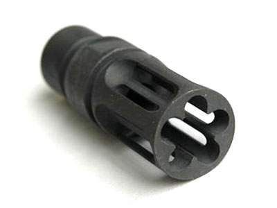 VLTOR flash hider