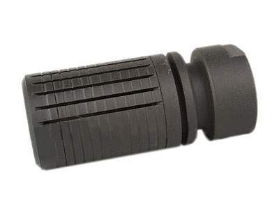 Knight Flash hider