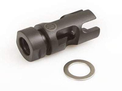 PWS Shark Flash hide