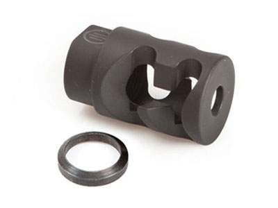 PWS Shark Flash hide