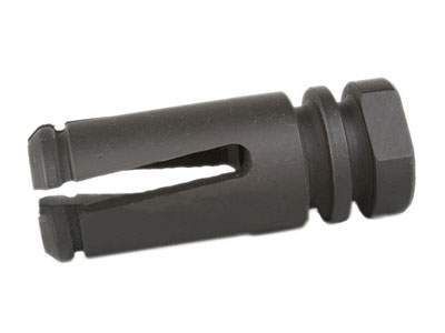 4 Fork Cyclone  Flash hide