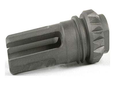 ACC 3 Fork Flash hide