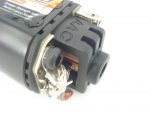 Infinity Long Axis AEG motor-35000R - Image 6