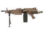 M249 PARA Desert - Image 2