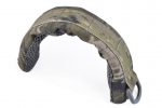 Advanced Modular Headset Cover for M31/M32 - ATACS - Image 2