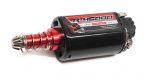 Infinity Long Axis AEG motor-45000R