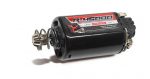 Infinity Short Axis AEG motor-45000R