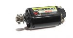 Infinity Short Axis AEG motor-30000R