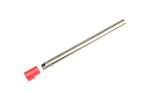 Tightbore Inner Pistol Barrel 6.01 + Performance Bucking:114mm Length - Image 3