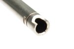 Tightbore Inner Pistol Barrel 6.01 + Performance Bucking: 109.9mm Length - Image 6