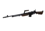 BAR M1918